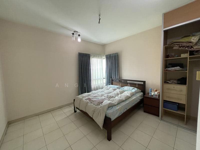 Condominium for Sale at Opal Damansara - Angie Chai - Bedroom - PropertyGuru.com.my