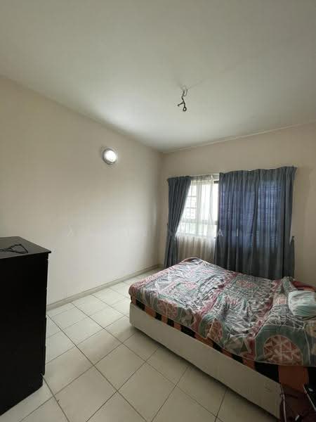 Condominium for Sale at Opal Damansara - Angie Chai - Bedroom - PropertyGuru.com.my