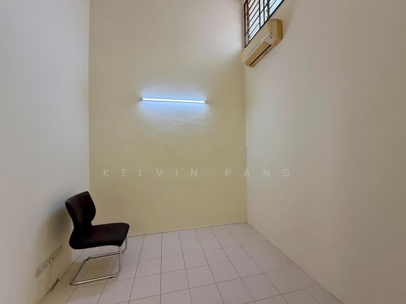 2-storey Terraced House for Sale in Setia Impian (Setia Alam) - Kelvin Pang - PropertyGuru.com.my