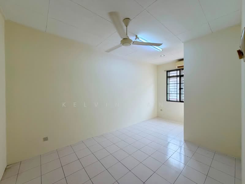 2-storey Terraced House for Sale in Setia Impian (Setia Alam) - Kelvin Pang - PropertyGuru.com.my