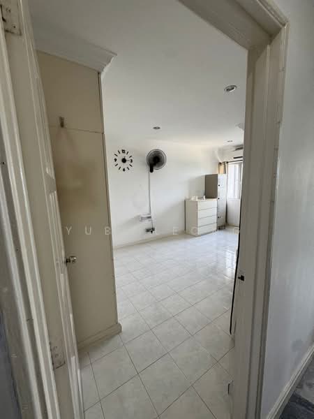 Apartment for Sale at Sri Intan 1 - Yubi Leong - PropertyGuru.com.my