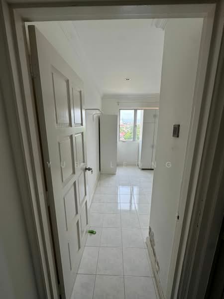 Apartment for Sale at Sri Intan 1 - Yubi Leong - PropertyGuru.com.my