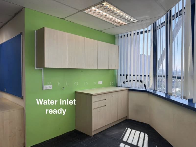 Office for Rent in Kelana Jaya (Petaling Jaya) - melody chew - PropertyGuru.com.my