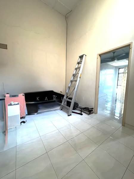 2-storey Terraced House for Sale in Bukit Indah (Iskandar Puteri (Nusajaya)) - Karl Lim - Interior - PropertyGuru.com.my