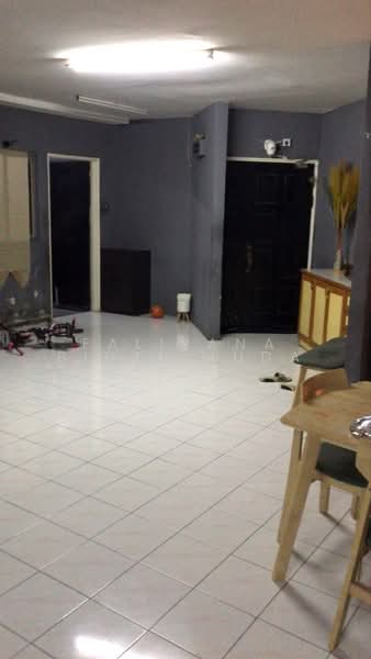 Condominium for Sale at Venice Hill - Faliyana binti Muda - PropertyGuru.com.my