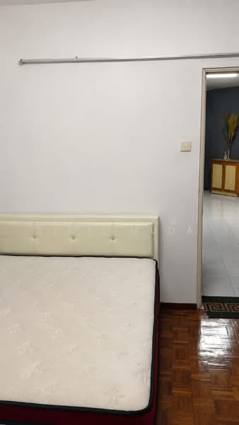 Condominium for Sale at Venice Hill - Faliyana binti Muda - PropertyGuru.com.my