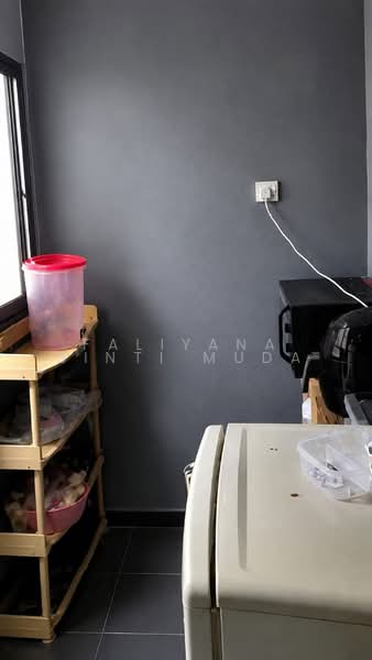 Condominium for Sale at Venice Hill - Faliyana binti Muda - PropertyGuru.com.my