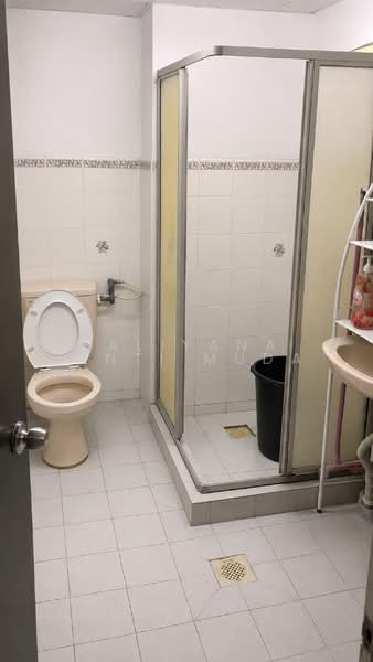 Condominium for Sale at Venice Hill - Faliyana binti Muda - PropertyGuru.com.my