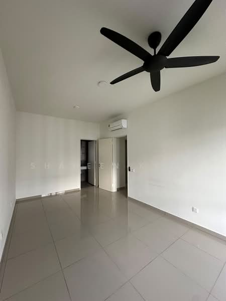 Kediaman Servis untuk Disewa di D'Cosmos Residences - Shareen Kwan - PropertyGuru.com.my