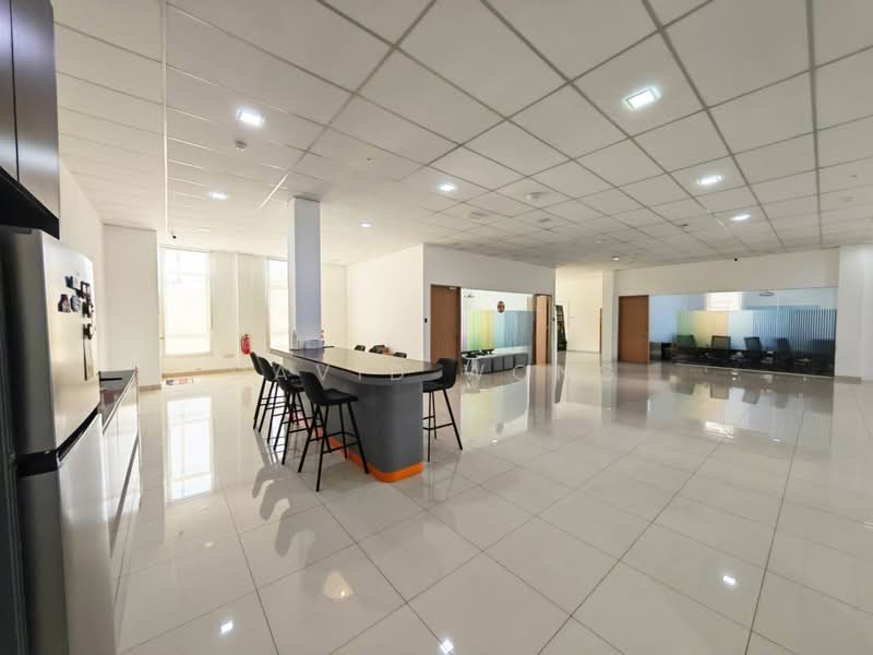 Commercial Bungalow for Rent in Ipoh (Perak) - David Wong - PropertyGuru.com.my