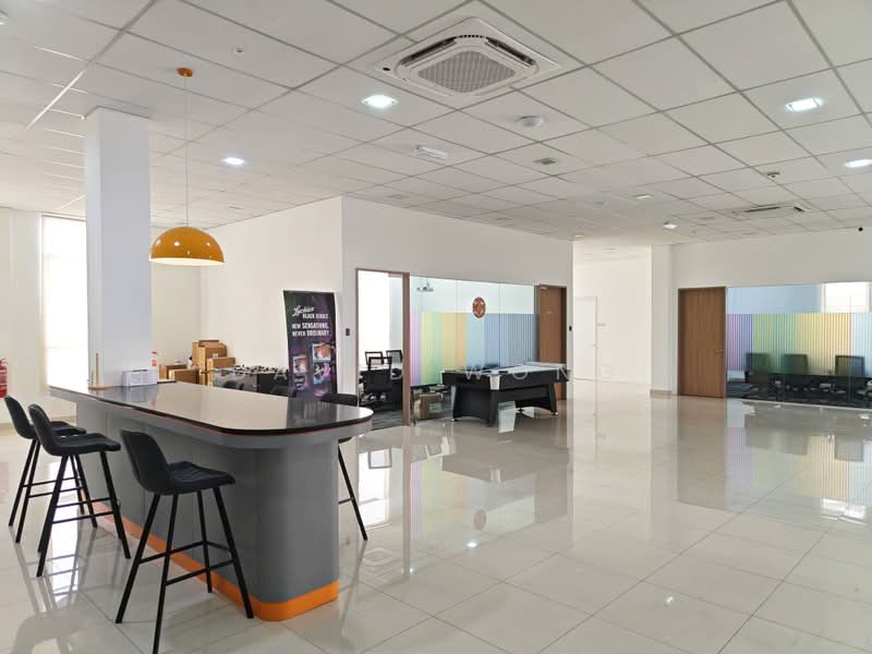 Commercial Bungalow for Rent in Ipoh (Perak) - David Wong - PropertyGuru.com.my