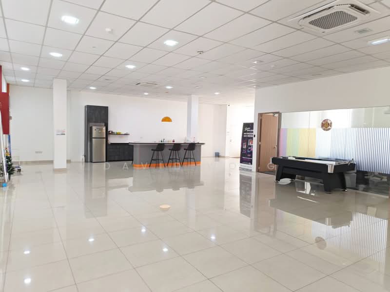 Commercial Bungalow for Rent in Ipoh (Perak) - David Wong - PropertyGuru.com.my