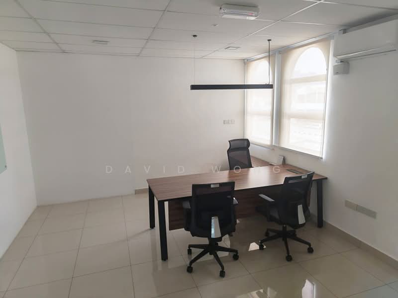 Commercial Bungalow for Rent in Ipoh (Perak) - David Wong - PropertyGuru.com.my