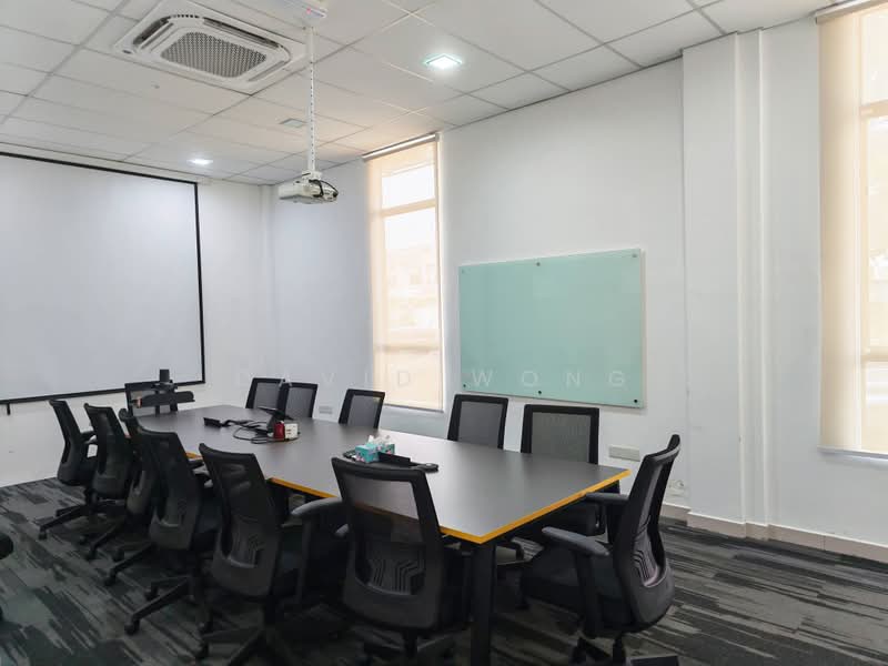 Commercial Bungalow for Rent in Ipoh (Perak) - David Wong - PropertyGuru.com.my