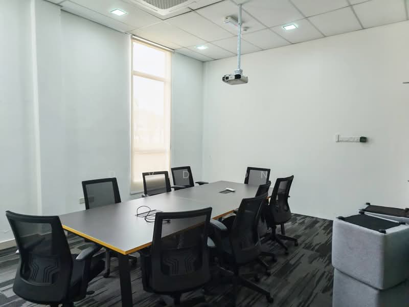 Commercial Bungalow for Rent in Ipoh (Perak) - David Wong - PropertyGuru.com.my