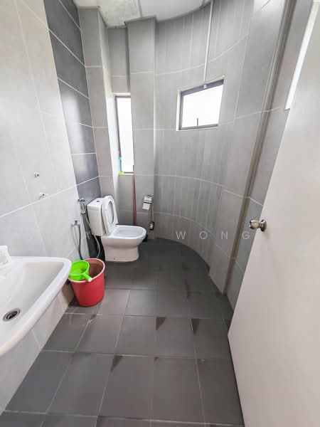 Commercial Bungalow for Rent in Ipoh (Perak) - David Wong - PropertyGuru.com.my