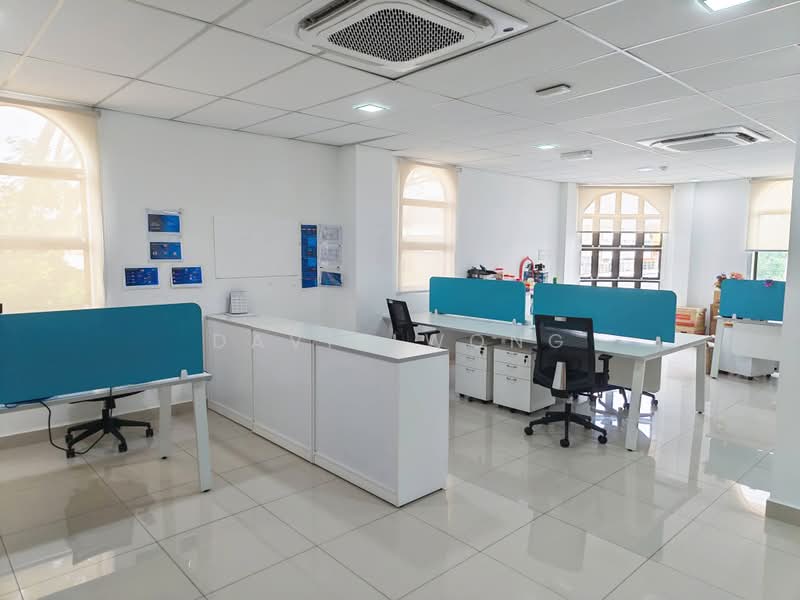 Commercial Bungalow for Rent in Ipoh (Perak) - David Wong - PropertyGuru.com.my
