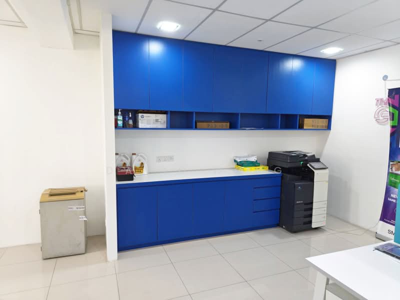 Commercial Bungalow for Rent in Ipoh (Perak) - David Wong - PropertyGuru.com.my
