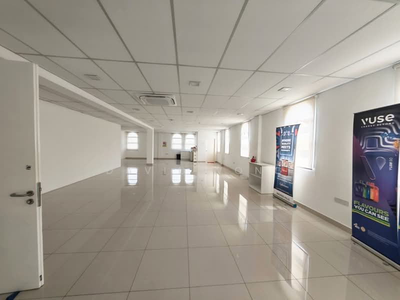 Commercial Bungalow for Rent in Ipoh (Perak) - David Wong - PropertyGuru.com.my