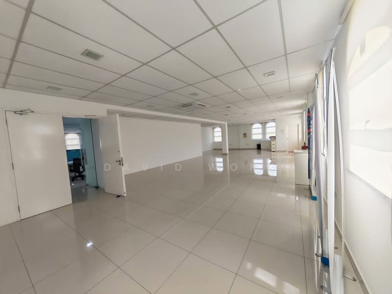 Commercial Bungalow for Rent in Ipoh (Perak) - David Wong - PropertyGuru.com.my