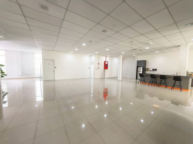 Commercial Bungalow for Rent in Ipoh (Perak) - David Wong - PropertyGuru.com.my