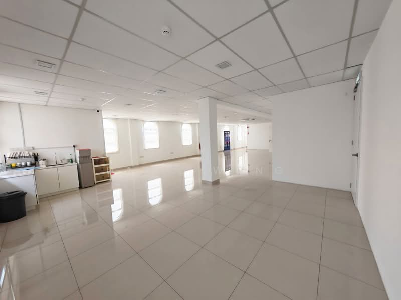 Commercial Bungalow for Rent in Ipoh (Perak) - David Wong - PropertyGuru.com.my