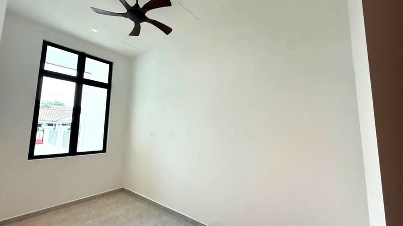 Link Bungalow for Sale in Taman Daya (Johor Bahru) - Karl Lim - Interior - PropertyGuru.com.my