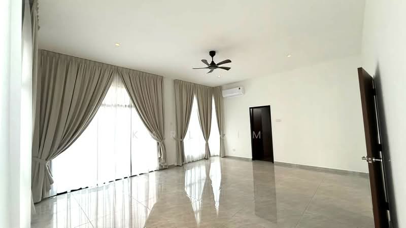 Link Bungalow for Sale in Taman Daya (Johor Bahru) - Karl Lim - Interior - PropertyGuru.com.my