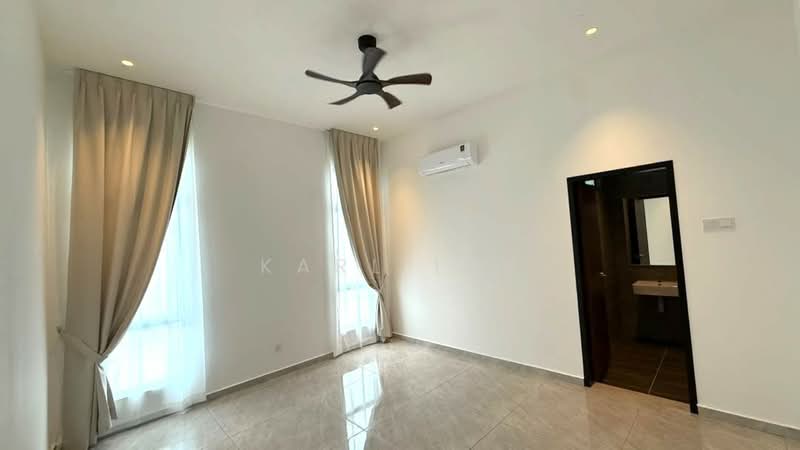 Link Bungalow for Sale in Taman Daya (Johor Bahru) - Karl Lim - Interior - PropertyGuru.com.my