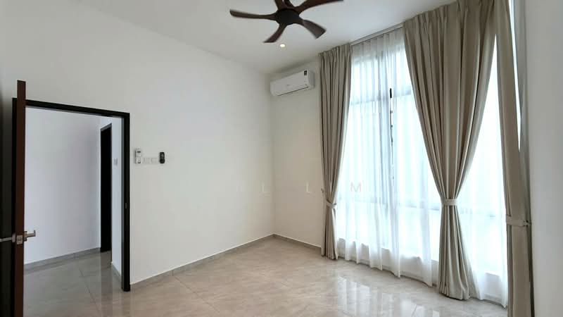 Link Bungalow for Sale in Taman Daya (Johor Bahru) - Karl Lim - Interior - PropertyGuru.com.my