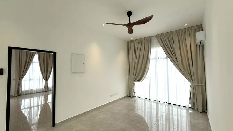 Link Bungalow for Sale in Taman Daya (Johor Bahru) - Karl Lim - Interior - PropertyGuru.com.my