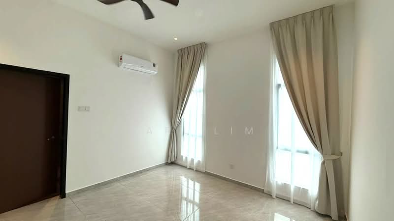 Link Bungalow for Sale in Taman Daya (Johor Bahru) - Karl Lim - Interior - PropertyGuru.com.my