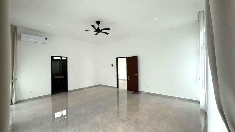 Link Bungalow for Sale in Taman Daya (Johor Bahru) - Karl Lim - Interior - PropertyGuru.com.my