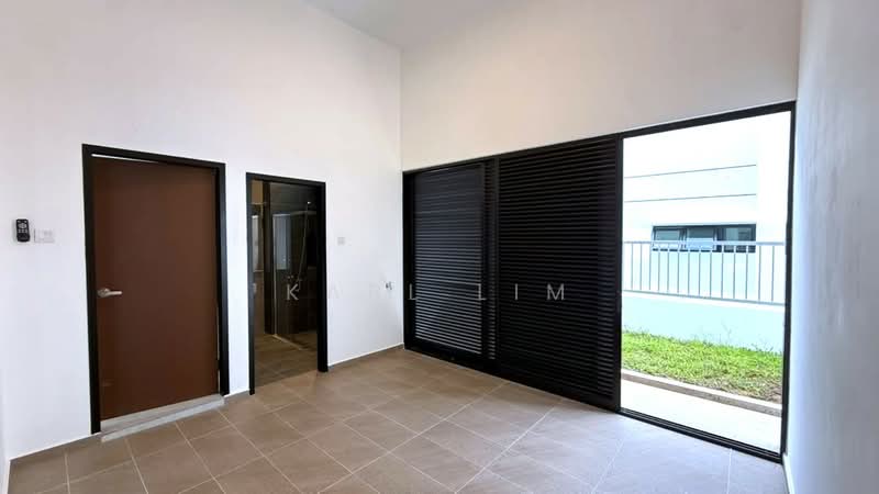 Link Bungalow for Sale in Taman Daya (Johor Bahru) - Karl Lim - Interior - PropertyGuru.com.my