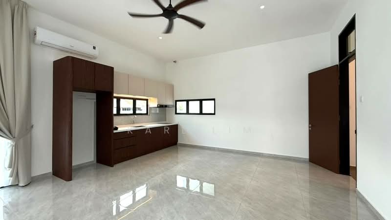 Link Bungalow for Sale in Taman Daya (Johor Bahru) - Karl Lim - Kitchen - PropertyGuru.com.my