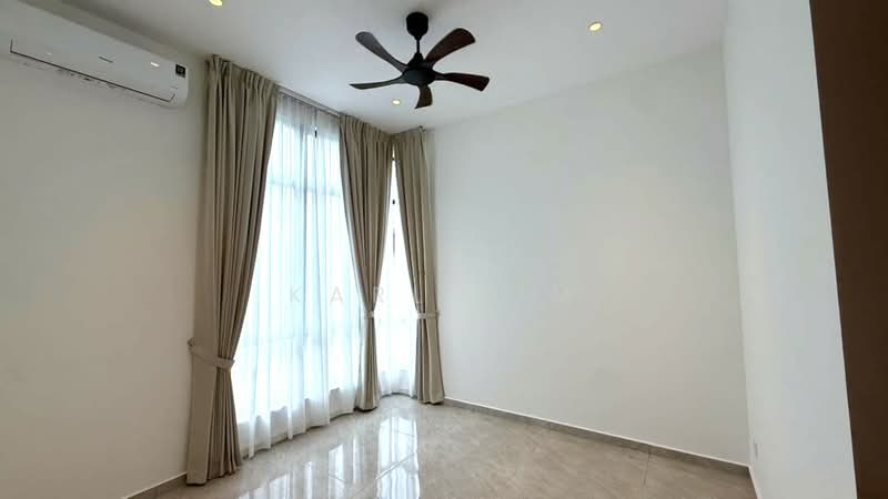 Link Bungalow for Sale in Taman Daya (Johor Bahru) - Karl Lim - Interior - PropertyGuru.com.my