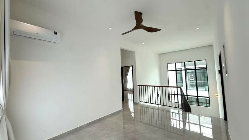 Link Bungalow for Sale in Taman Daya (Johor Bahru) - Karl Lim - Interior - PropertyGuru.com.my