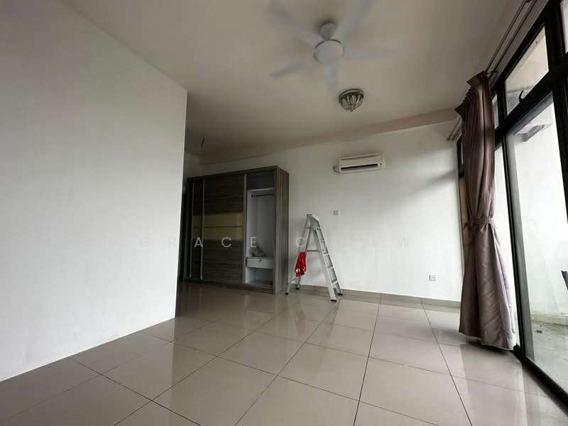 Service Residence for Rent at Palazio - Grace Chiew - Interior - PropertyGuru.com.my