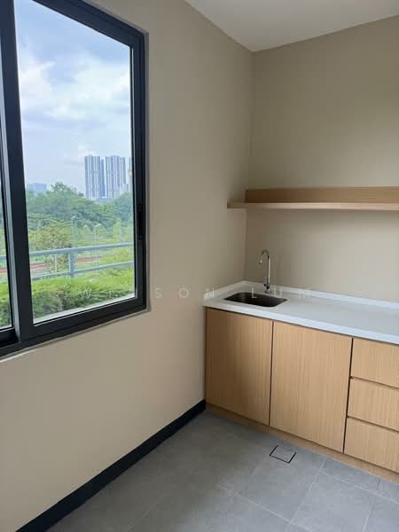 Office for Rent in Taman Desa (Kuala Lumpur) - Winson Lum - Interior - PropertyGuru.com.my