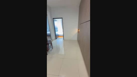 Service Residence for Rent at Sunway Velocity TWO - Shi Xin Kim - PropertyGuru.com.my