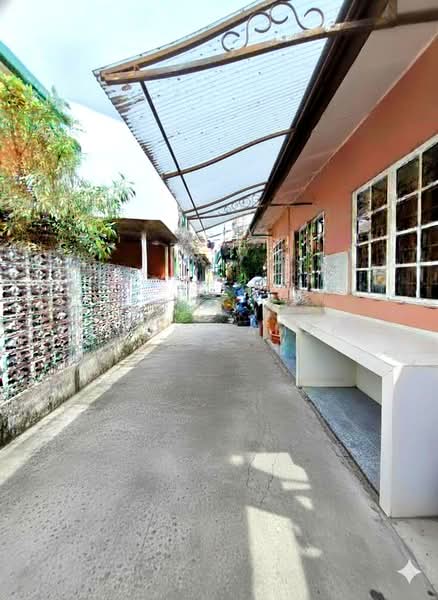 Rumah Teres 2-Tingkat untuk Dijual di Seksyen 28 (Shah Alam) - Adzura Zamedin - Exterior - PropertyGuru.com.my