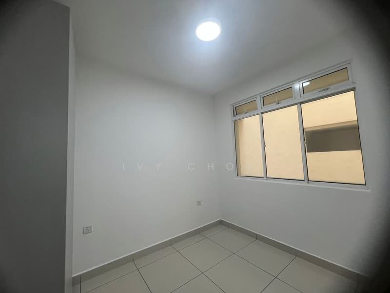 Service Residence for Rent at KSL Residence @ Daya - Ivy Chow - Interior - PropertyGuru.com.my