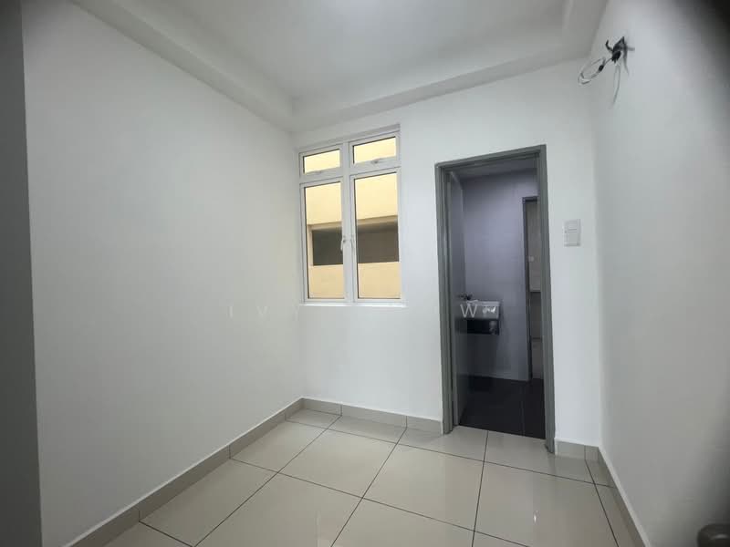 Service Residence for Rent at KSL Residence @ Daya - Ivy Chow - Interior - PropertyGuru.com.my