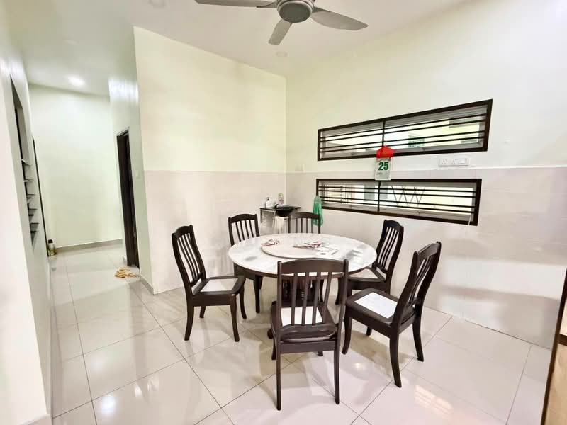 Cluster House for Sale in Johor Bahru (Johor) - CK Ng - PropertyGuru.com.my