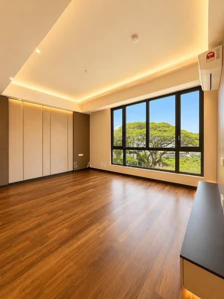 Kondominium untuk Disewa di The Anton - Susan Chia - Interior - PropertyGuru.com.my