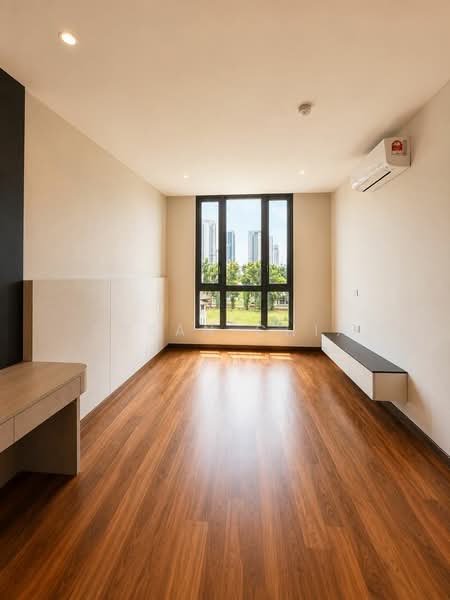 Kondominium untuk Disewa di The Anton - Susan Chia - Interior - PropertyGuru.com.my