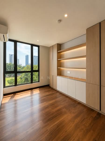 Kondominium untuk Disewa di The Anton - Susan Chia - Interior - PropertyGuru.com.my