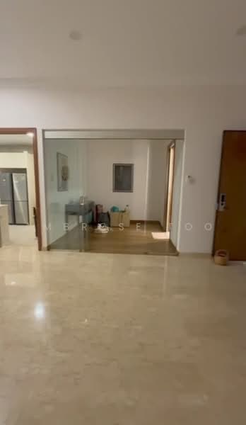 Condominium for Sale at 9 Madge - Ambrose Too - Interior - PropertyGuru.com.my