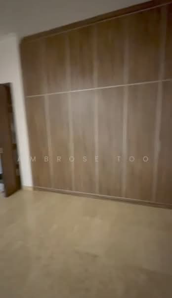Condominium for Sale at 9 Madge - Ambrose Too - Interior - PropertyGuru.com.my