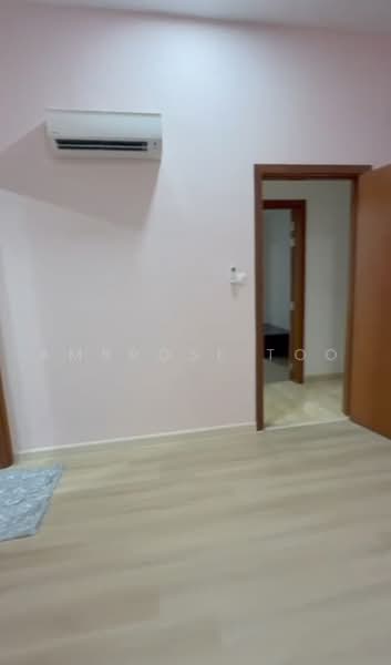 Condominium for Sale at 9 Madge - Ambrose Too - Interior - PropertyGuru.com.my